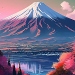 富士見